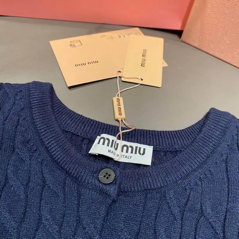 Miumiu S-L fxtx03 (13)